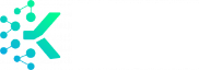 logo k2r2